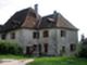 Centre social - Mairie de Novalaise - Site Officiel - Novalaise, Savoie, France.