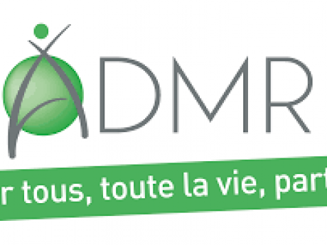 Une nouvelle quipe, des projets, un lan nouveau pour lassociation ADMR de Novalaise 