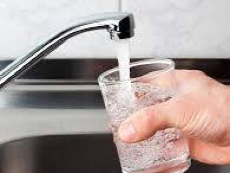 Consultez la qualit de l'eau potable  Novalaise