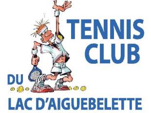 TENNIS CLUB DU LAC D'AIGUEBELETTE
