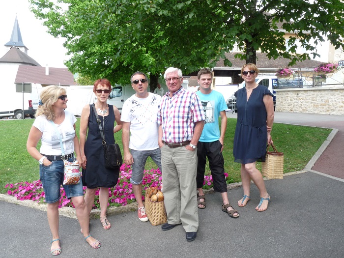 associations-comite-fetes - Mairie de Novalaise - Site Officiel - Novalaise, Savoie, France.
