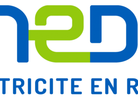 ENEDIS prévoit des coupures de courant le 29 septembre à Novalaise