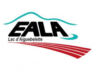 Entente athl�tique du lac d'Aiguebelette